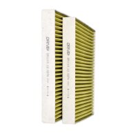 DR!VE+ DP1110.12.0274 Filter, Innenraumluft