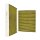 DR!VE+ DP1110.12.0274 Filter, Innenraumluft