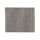 DR!VE+ DP1110.12.0274 Filter, Innenraumluft