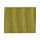 DR!VE+ DP1110.12.0274 Filter, Innenraumluft