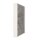 DR!VE+ DP1110.12.0274 Filter, Innenraumluft