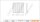 DR!VE+ DP1110.12.0274 Filter, Innenraumluft