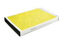 DR!VE+ DP1110.12.0275 Filter, Innenraumluft