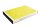 DR!VE+ DP1110.12.0275 Filter, Innenraumluft