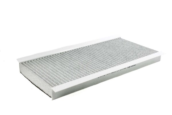 DR!VE+ DP1110.12.0276 Filter, Innenraumluft