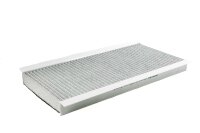 DR!VE+ DP1110.12.0276 Filter, Innenraumluft