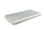 DR!VE+ DP1110.12.0276 Filter, Innenraumluft