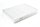 DR!VE+ DP1110.12.0277 Filter, Innenraumluft