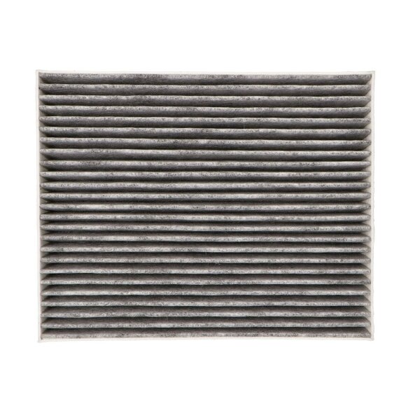 DR!VE+ DP1110.12.0279 Filter, Innenraumluft