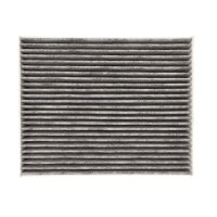 DR!VE+ DP1110.12.0279 Filter, Innenraumluft