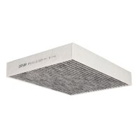 DR!VE+ DP1110.12.0279 Filter, Innenraumluft