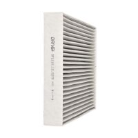 DR!VE+ DP1110.12.0279 Filter, Innenraumluft