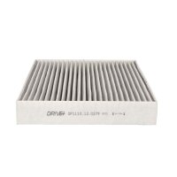 DR!VE+ DP1110.12.0279 Filter, Innenraumluft