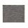 DR!VE+ DP1110.12.0279 Filter, Innenraumluft
