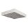 DR!VE+ DP1110.12.0279 Filter, Innenraumluft