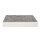 DR!VE+ DP1110.12.0279 Filter, Innenraumluft