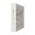 DR!VE+ DP1110.12.0279 Filter, Innenraumluft