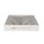 DR!VE+ DP1110.12.0279 Filter, Innenraumluft