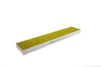 DR!VE+ DP1110.12.0280 Filter, Innenraumluft