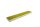 DR!VE+ DP1110.12.0280 Filter, Innenraumluft