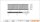 DR!VE+ DP1110.12.0280 Filter, Innenraumluft