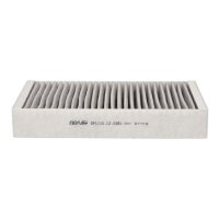 DR!VE+ DP1110.12.0281 Filter, Innenraumluft