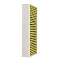 DR!VE+ DP1110.12.0281 Filter, Innenraumluft