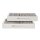 DR!VE+ DP1110.12.0281 Filter, Innenraumluft