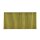 DR!VE+ DP1110.12.0281 Filter, Innenraumluft