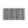 DR!VE+ DP1110.12.0281 Filter, Innenraumluft