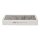 DR!VE+ DP1110.12.0281 Filter, Innenraumluft