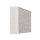 DR!VE+ DP1110.12.0281 Filter, Innenraumluft