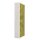 DR!VE+ DP1110.12.0281 Filter, Innenraumluft