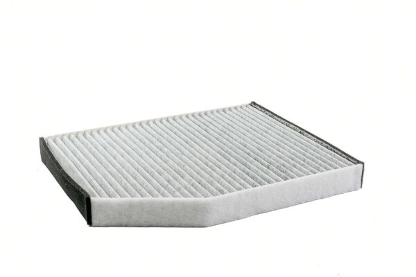 DR!VE+ DP1110.12.0282 Filter, Innenraumluft