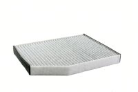 DR!VE+ DP1110.12.0282 Filter, Innenraumluft