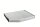 DR!VE+ DP1110.12.0282 Filter, Innenraumluft