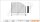 DR!VE+ DP1110.12.0282 Filter, Innenraumluft