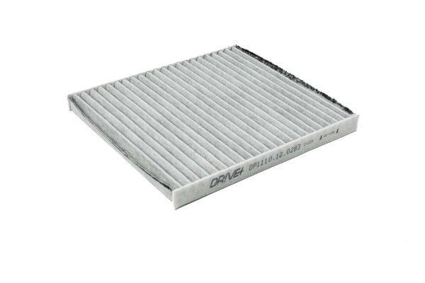 DR!VE+ DP1110.12.0283 Filter, Innenraumluft