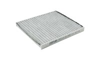 DR!VE+ DP1110.12.0283 Filter, Innenraumluft