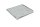 DR!VE+ DP1110.12.0283 Filter, Innenraumluft