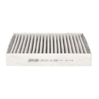 DR!VE+ DP1110.12.0284 Filter, Innenraumluft