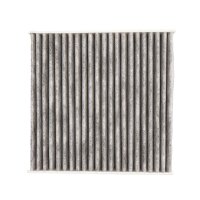 DR!VE+ DP1110.12.0284 Filter, Innenraumluft