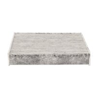 DR!VE+ DP1110.12.0284 Filter, Innenraumluft