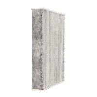 DR!VE+ DP1110.12.0284 Filter, Innenraumluft