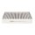 DR!VE+ DP1110.12.0284 Filter, Innenraumluft