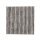 DR!VE+ DP1110.12.0284 Filter, Innenraumluft