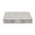 DR!VE+ DP1110.12.0284 Filter, Innenraumluft