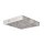 DR!VE+ DP1110.12.0284 Filter, Innenraumluft