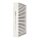 DR!VE+ DP1110.12.0284 Filter, Innenraumluft