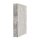 DR!VE+ DP1110.12.0284 Filter, Innenraumluft